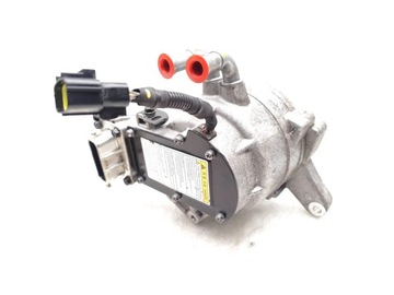 фото thumb №11, Hyundai ioniq генератор 1.6 gdi плагін-гібрид плагін гібрид 37390-03900