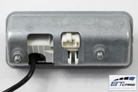 фото thumb №6, Audi a3 камера заднего вида задняя 8v0827566 + блок управления модуль 5q0907441 5q0 907 44