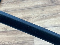 фото thumb №12, Прокладка двері перед dodge charger 2015+ usa