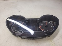 фото thumb №5, Счетчик приборы audi q5 8r 2.0 tdi 8r0920980l