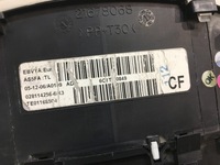 фото thumb №7, Лічильник прилади transit mk7 2.2 tdci 21678068