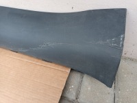 Молдинг порог левая tesla model y порог левое в Украине, фото thumb