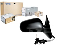 фото thumb №1, Дзеркало зовнішнє skoda tyc