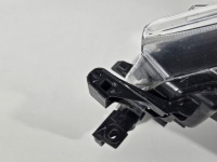 фото thumb №11, Лампа правая перед передняя toyota hilux 8 viii lift full led eu