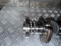 фото thumb №9, Wał колінчастий b57 3.0 g30 11 21 8 571 851