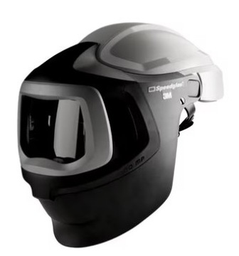 3M 592800 Защитная маска Speedglas 9100 MP-Lite