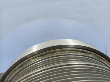 фото thumb №5, Audi a8 d5 3.0 tfsi 340 km czse колесо ременное вала 06m105251be