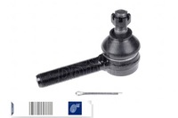 фото thumb №2, Синий print adk88723 наконечник рычаг рулевого поперечного