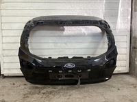 фото thumb №1, Ford focus mk4 hb кришка багажника задня зад jx7b-a40404-ab