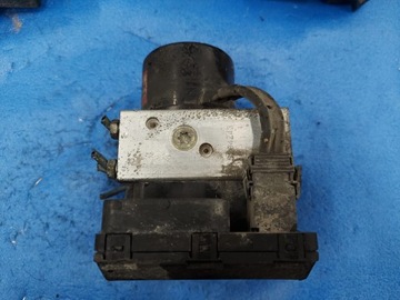 фото thumb №5, Насос abs hyundai sonata 95660-38000