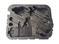 фото thumb №1, Mini cooper one ii r56 1.6 b 07 3d набор ремонтный домкрат 71106778555-02