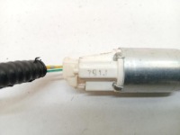 фото thumb №4, Датчик сцепления lexus is ii 220