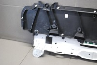 фото thumb №9, Антена gps volvo xc90 8651013-1