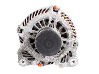 фото thumb №2, Генератор duster ii logan ii renault clio iv kadjar megane iv 1.5 dci