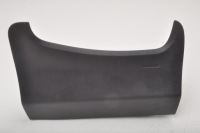 фото thumb №1, Ford fiesta mk7 подушка безопасности подушка коленная 8a61-a045j76-ag