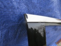 фото thumb №14, Lexus rx 450h дверь передние правое перед