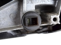 фото thumb №10, Зеркало внешние правые bmw e87 рестайлинг lci 09- 668