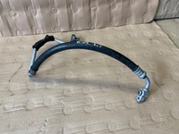 фото thumb №7, Honda accord vii 03-07 2.2 трубка шланг кондиціонера