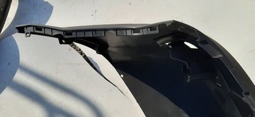 фото thumb №7, Бампер перед mercedes sprinter рестайлинг 906 13-