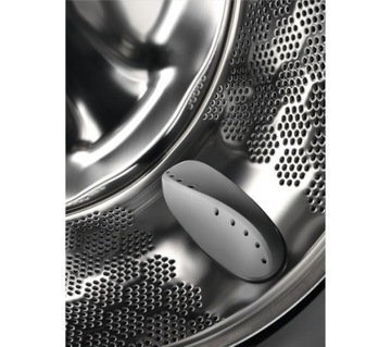 Стиральная машина ELECTROLUX EW2FN727WP 7 кг 1200 об/мин