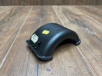 Купить Защита вентилятора отопителя mercedes-benz sl r129 9169850317, фото thumb