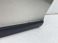 фото thumb №6, Volvo xc60 i дверь перед левая передние полный 484-16