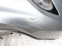 фото thumb №7, Бампер перед kpl. opel zafira c 11s