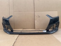 Купить Audi a5 ii 8w6 lift бампер перед передний 8w6807437p, фото thumb