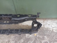 фото thumb №6, Pas передній підсилювач hyundai i40 11-14 оригінал