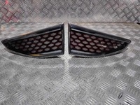 фото thumb №1, Kia ceed iii lift hb gt лампа задня права кришка багажника