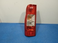 фото thumb №1, Ford transit lift лампа задня ліва зовнішня