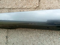 фото thumb №4, Планка пороговая порог audi tt iii 8s '14- оригинал.