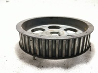 фото thumb №5, Колесо зубчатое распределительного вала opel astra h iii j iv zafira b corsa d 1.7 cdti