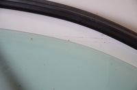 фото thumb №12, Audi a4 b8 8k дверь передние правое granatowe