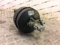 Усилитель тормозов тормозные smart fortwo ii 0204051759 Недорого, фото thumb