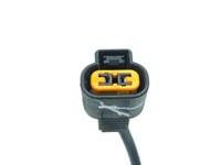 фото thumb №11, Hyundai santa fe 2013 замки