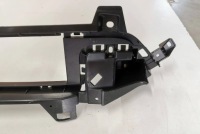 фото thumb №14, Підсилювач, основа решітка, решітка hyundai kona lift 2.267