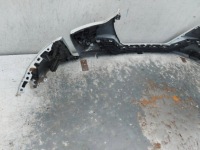 фото thumb №13, Peugeot 208 2 ii 19- бампер передній перед