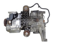 фото thumb №12, Міст dryferencjał задня задній 4x4 opel insignia a 2.8 v6 t 260km 08-17 a28net