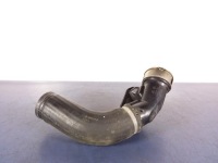 фото thumb №3, Volvo xc60 ii 2.0 t5 труба интеркулер 31422061