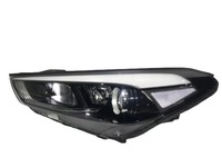 фото thumb №1, Hyundai tucson 2015-2018 лівий фара