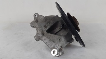 фото thumb №7, Volvo xc40 ступица поворотный кулак правая зад 32221150