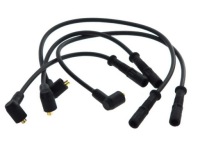 фото thumb №1, Набір трубопровід запалювання bosch 986 356 754