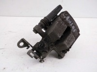 фото thumb №4, Fluence суппорт тормозной задняя левый 1,6 16v