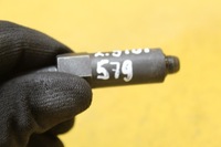 фото thumb №7, Шланг турбіни boxer ii 2.5 tdi 9622580