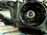 фото thumb №16, Bmw f10 f11 ліва лампа фара ксенон 7203245