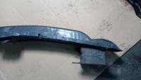 фото thumb №3, Балка перед renault laguna 02r