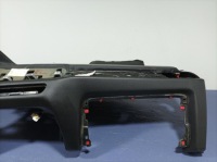 фото thumb №6, Bmw x7 g07 приборная панель приборная консоль подушки безопасности ремни eu 9382489