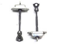 фото thumb №4, Ограничитель дверь перед toyota yaris ii 2006-2011