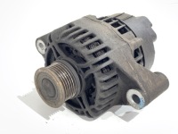 фото thumb №1, Генератор fiat doblo ii 51854902 1.6 105km